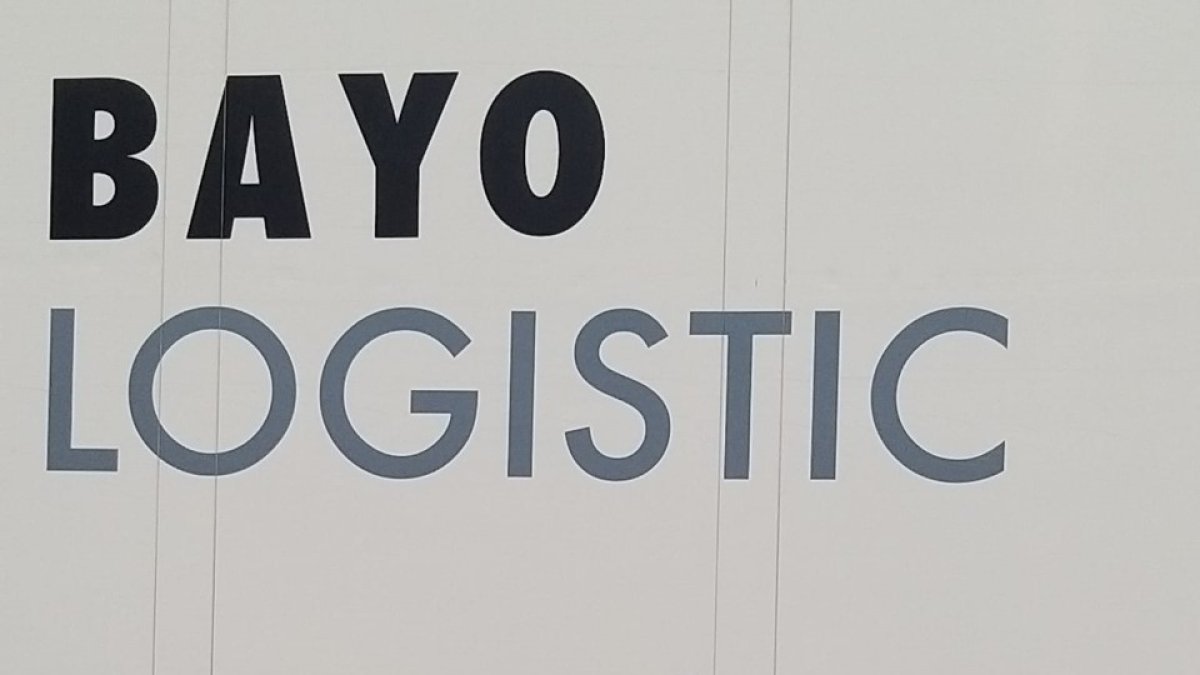 Jesús Vázquez toma el mando en el nuevo club celeste.