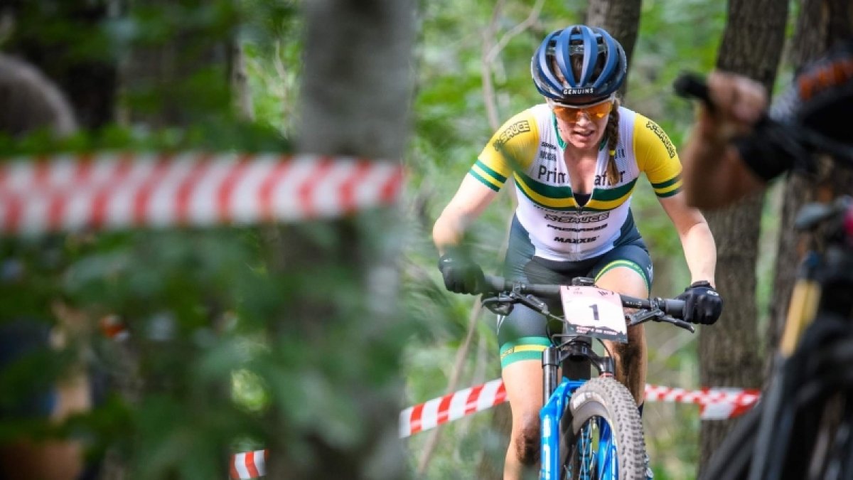 La emoción de toda una Copa del Mundo concentrada en sólo seis días.