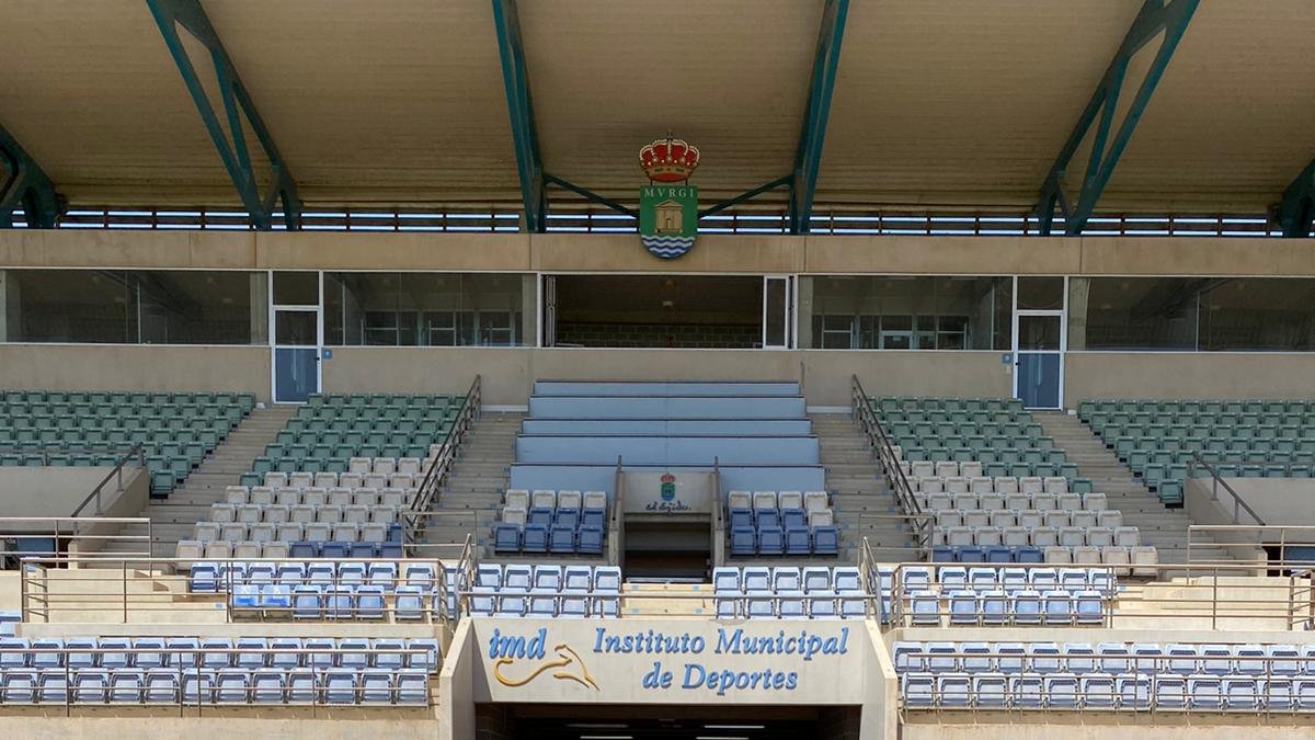 El nuevo analista del club celeste.