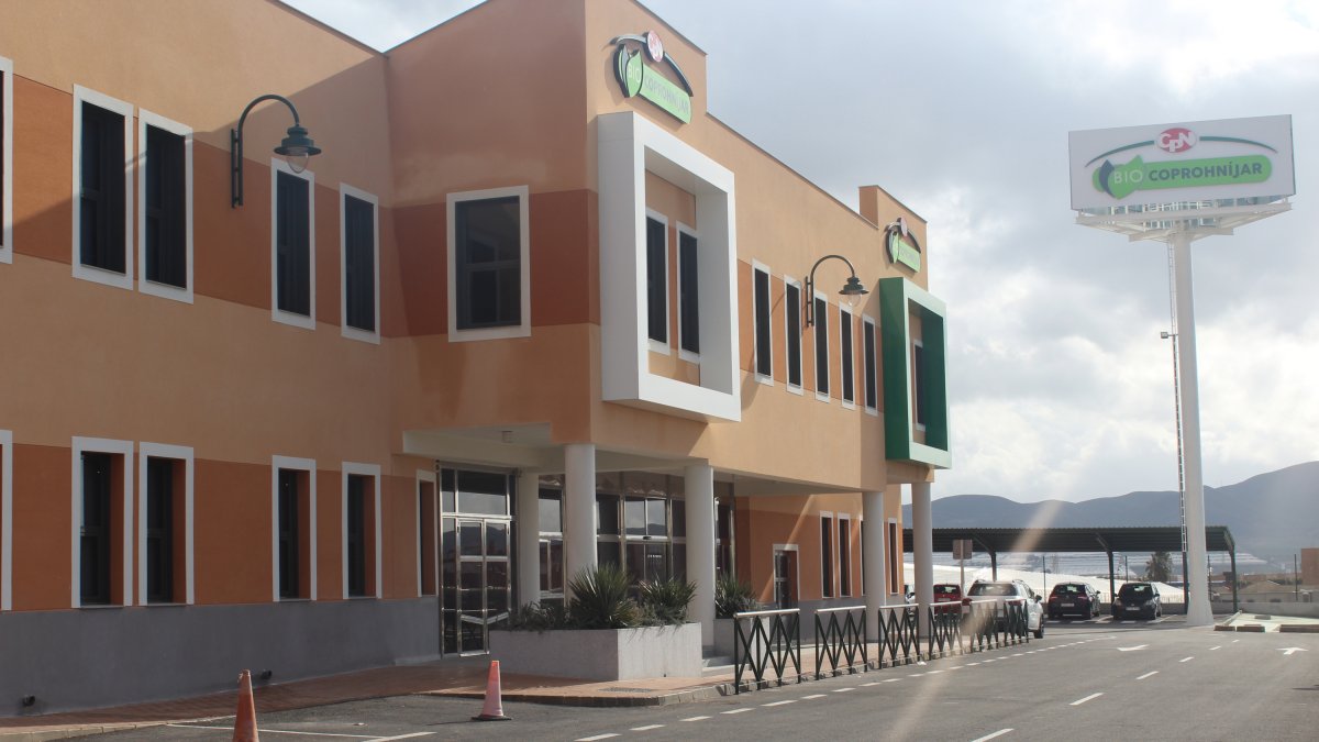 Los empleados son su recurso más preciado.