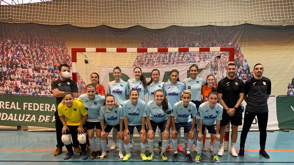 Un estreno que solo deja buenas sensaciones.