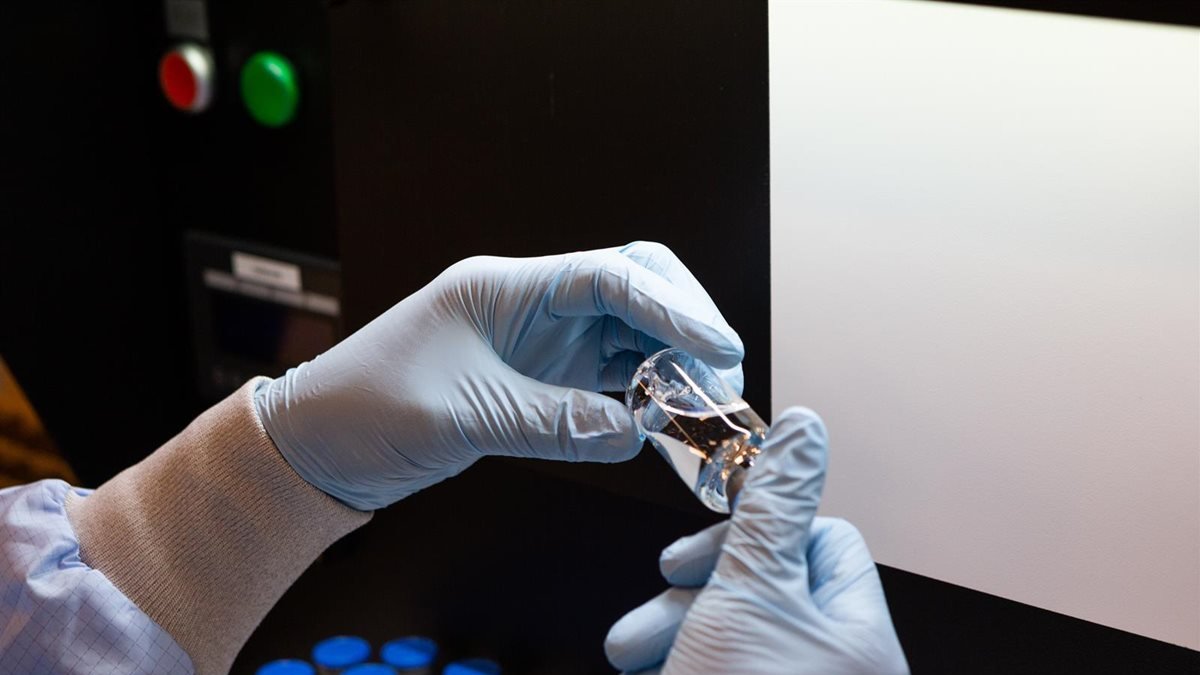 Los estudios determinan que no tiene efecto frente al virus.