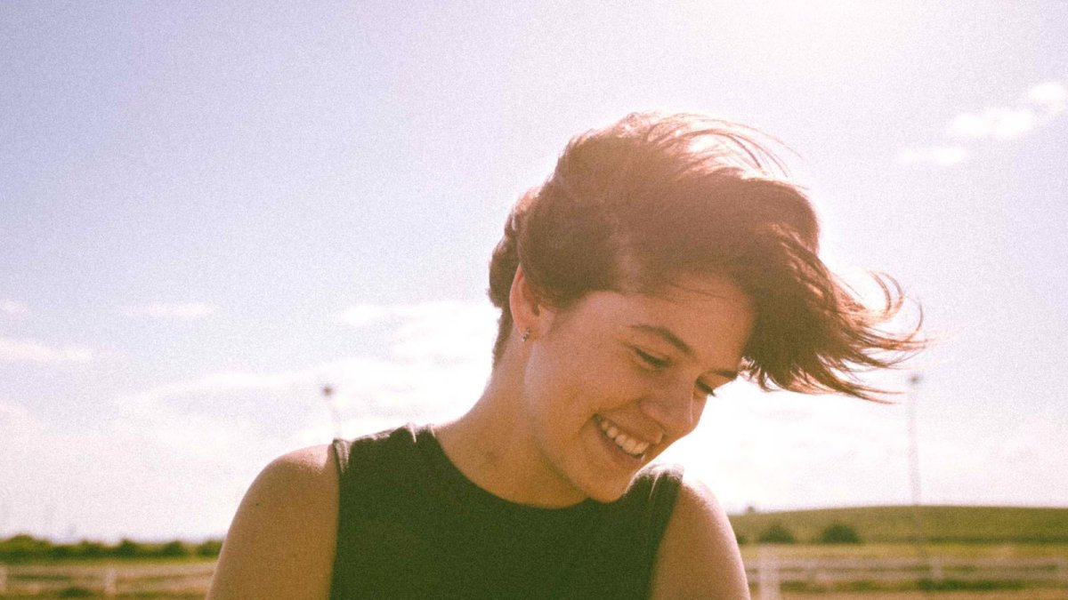 Marta Navarro es la autora más joven en llegar a la final del Planeta.