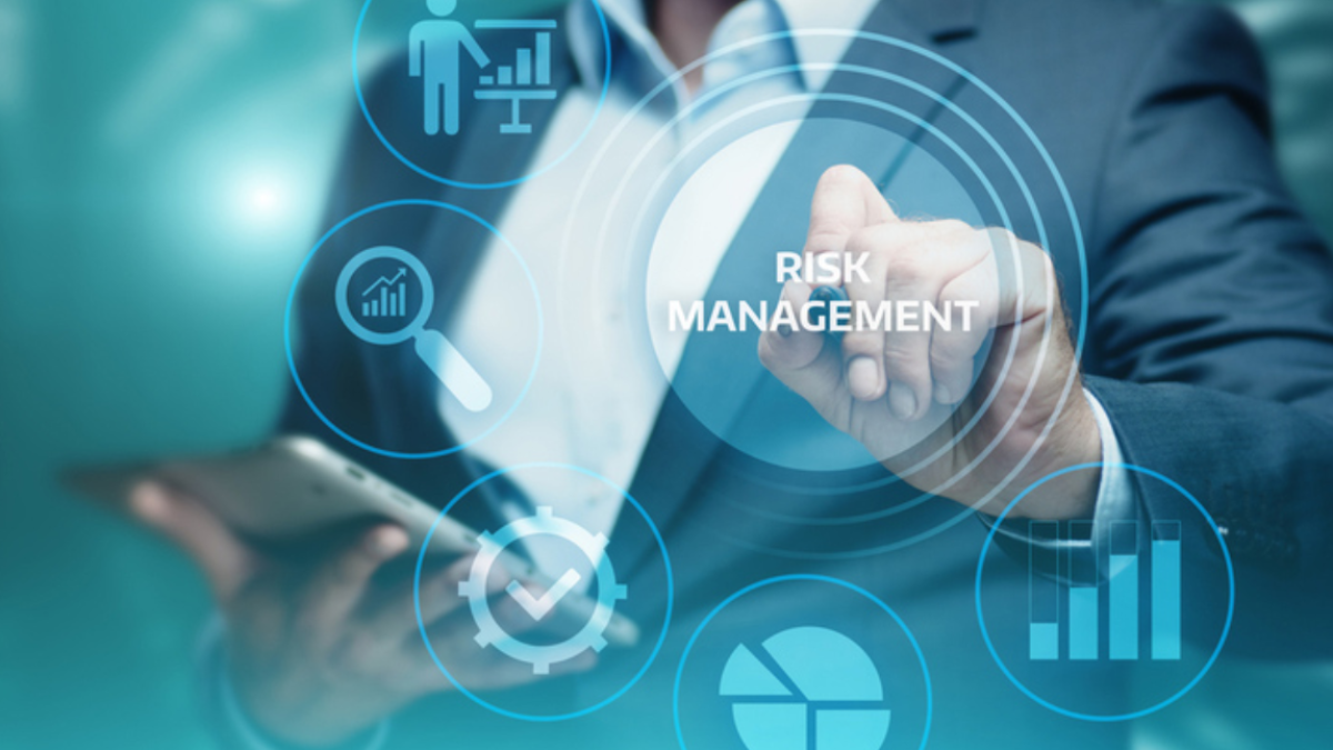 Segusán, el mejor equipo de asesores.