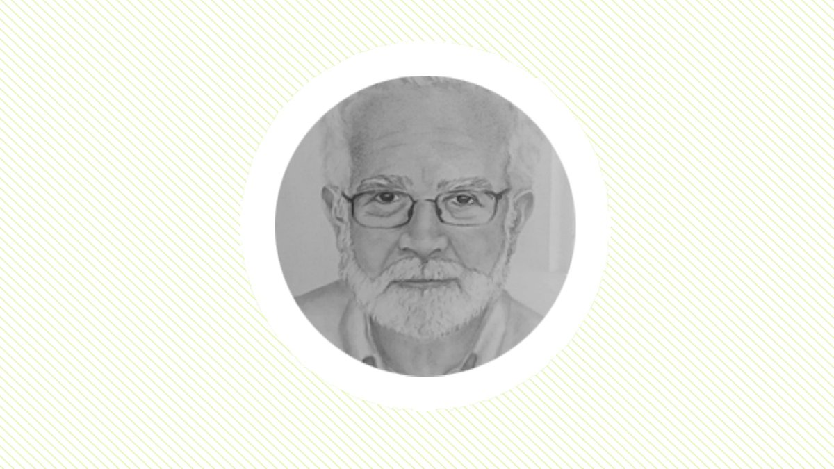 Conrado Sánchez García.