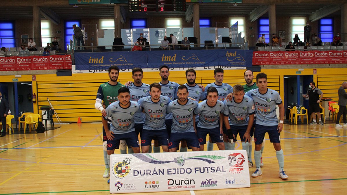 Los celestes logran su primera victoria en la segunda jornada.