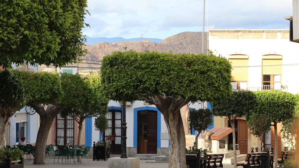 Un territorio que esconde un encanto especial, un embrujo basado en sus paisajes sorprendentes y su gran riqueza cultural.