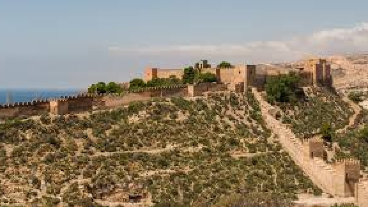 El conjunto monumental la Alcazaba ya está más cerca de tener director.