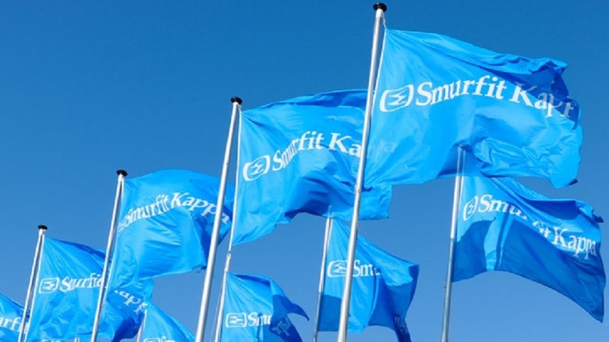 Smurfit Kappa es pionera en el sector de embalaje de papel y cartón ondulado al realizar auditorías internas e independientes