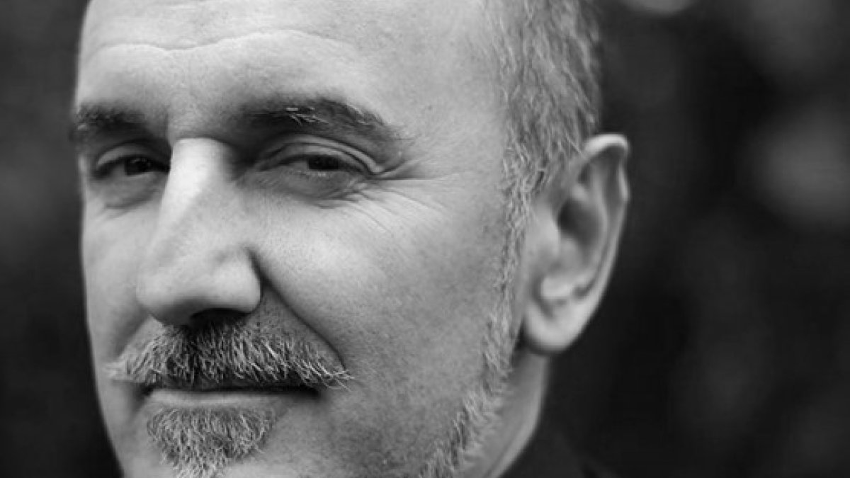 Fernando Sánchez Salinero, gestión empresarial.