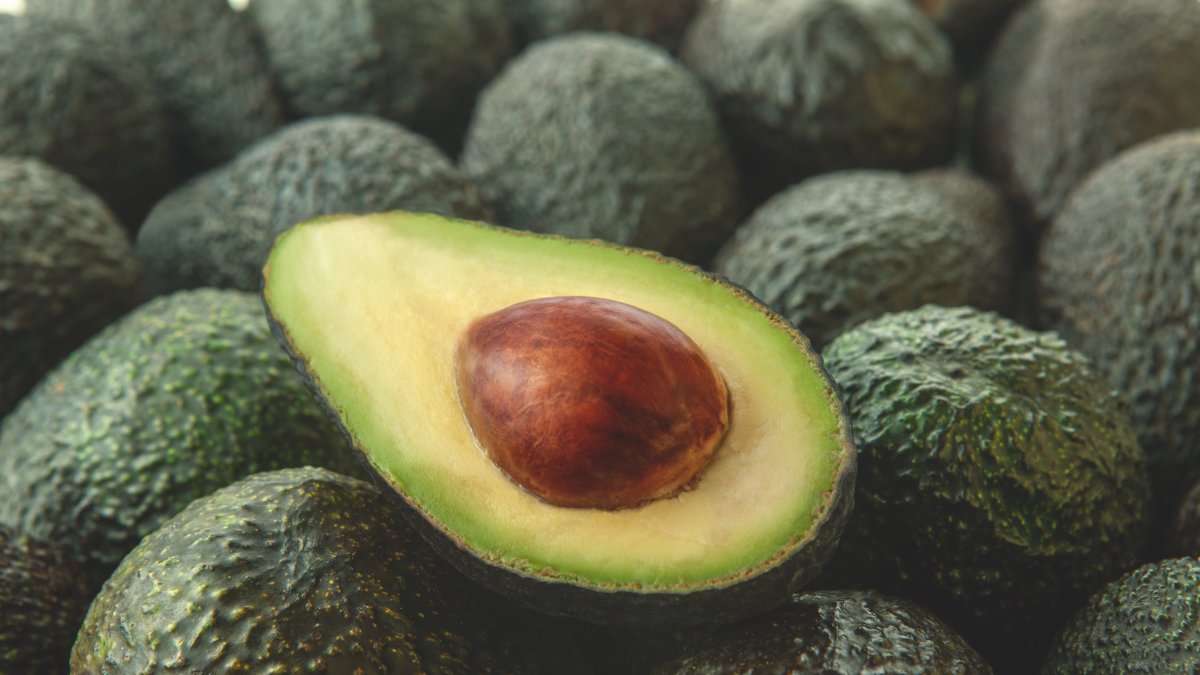 Perú se ubica en el top ten de proveedores de frutas y hortalizas del mundo