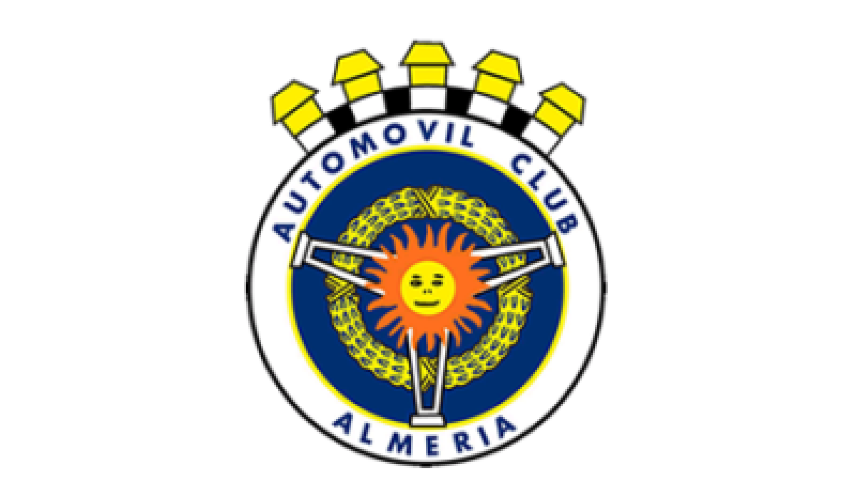 Logo del club.