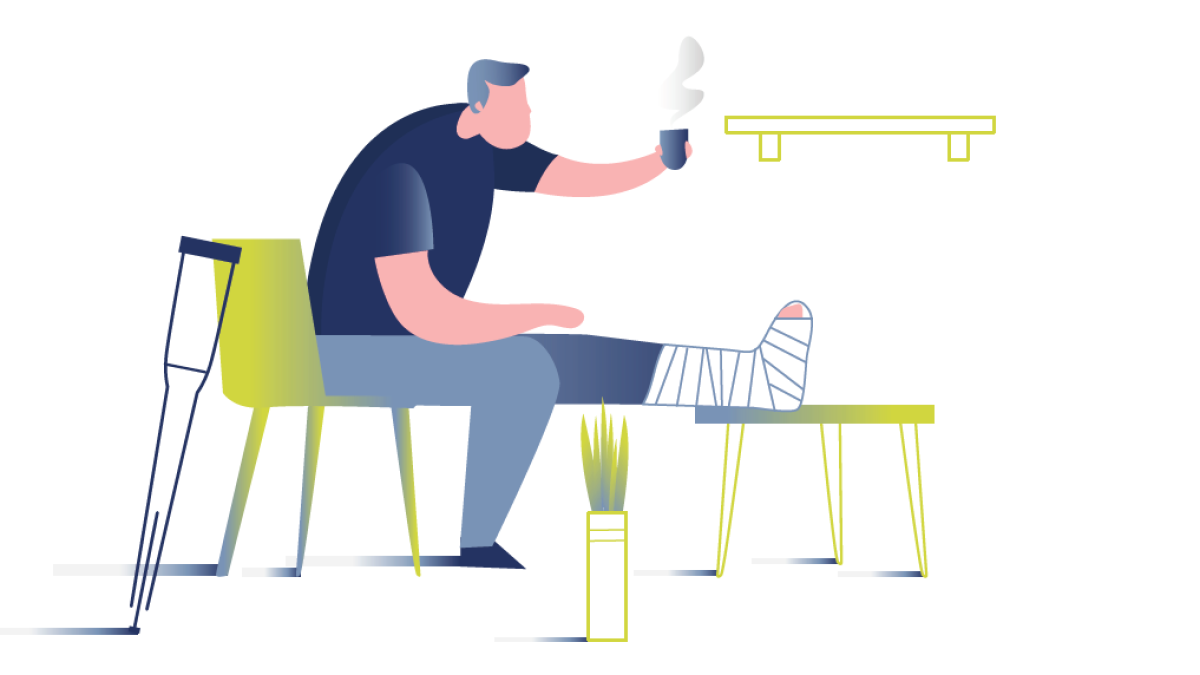 Segusán Correduría de seguros, siempre contigo.