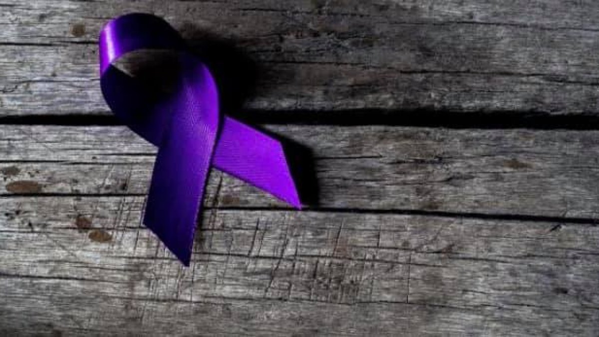 Imagen compartida por el Ayuntamiento de Pulpí en redes sociales.