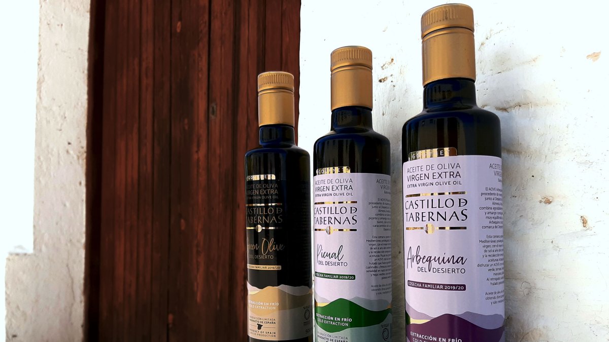 Variedades, sabor y maridaje.