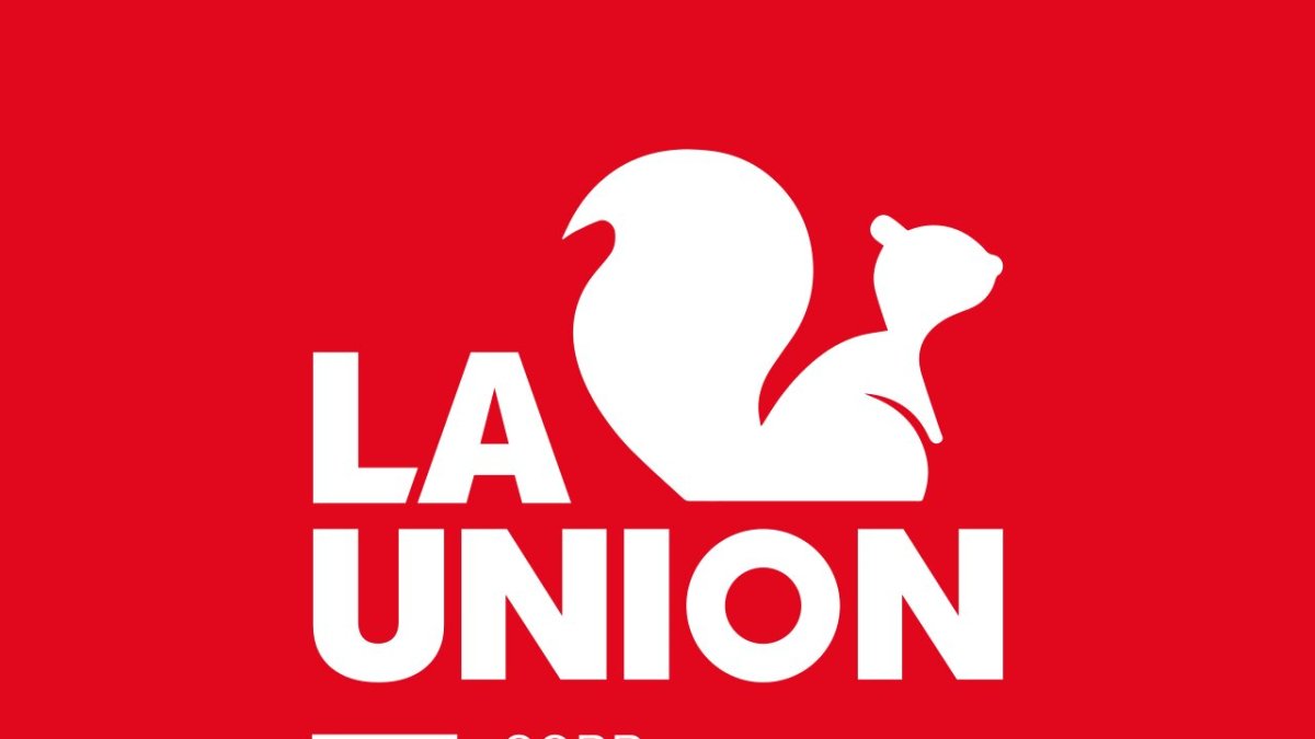 La Unión ha pasado de ser una empresa familiar dedicada a la exportación de hortalizas a convertirse en un referente en el mundo