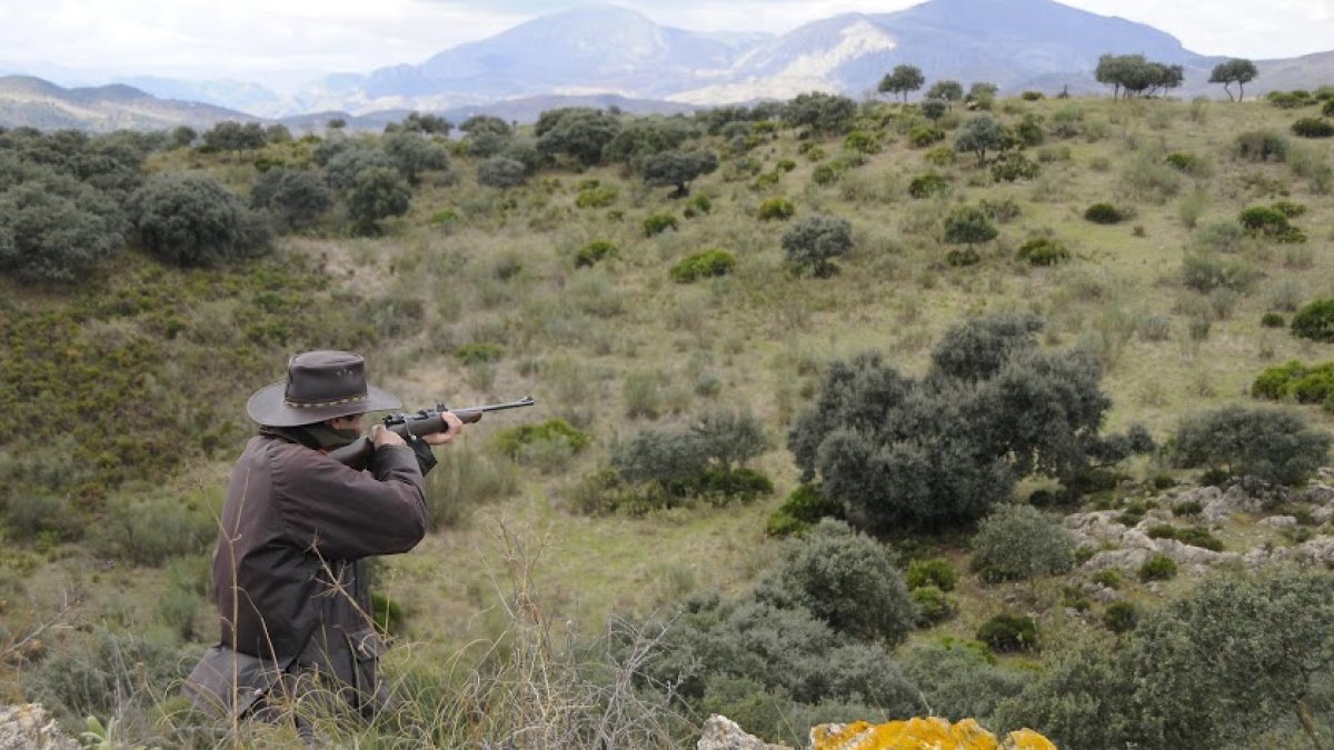 Los ecologistas piden que se les aplique las mismas restricciones.