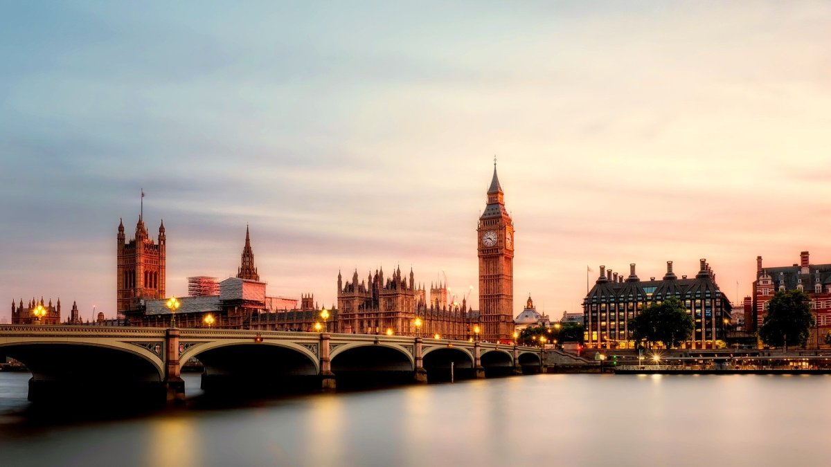 la Dirección Provincial de Comercio y de ICEX de Almería ha organizado unasesión virtual que se celebrará el 17 de diciembre de 2020