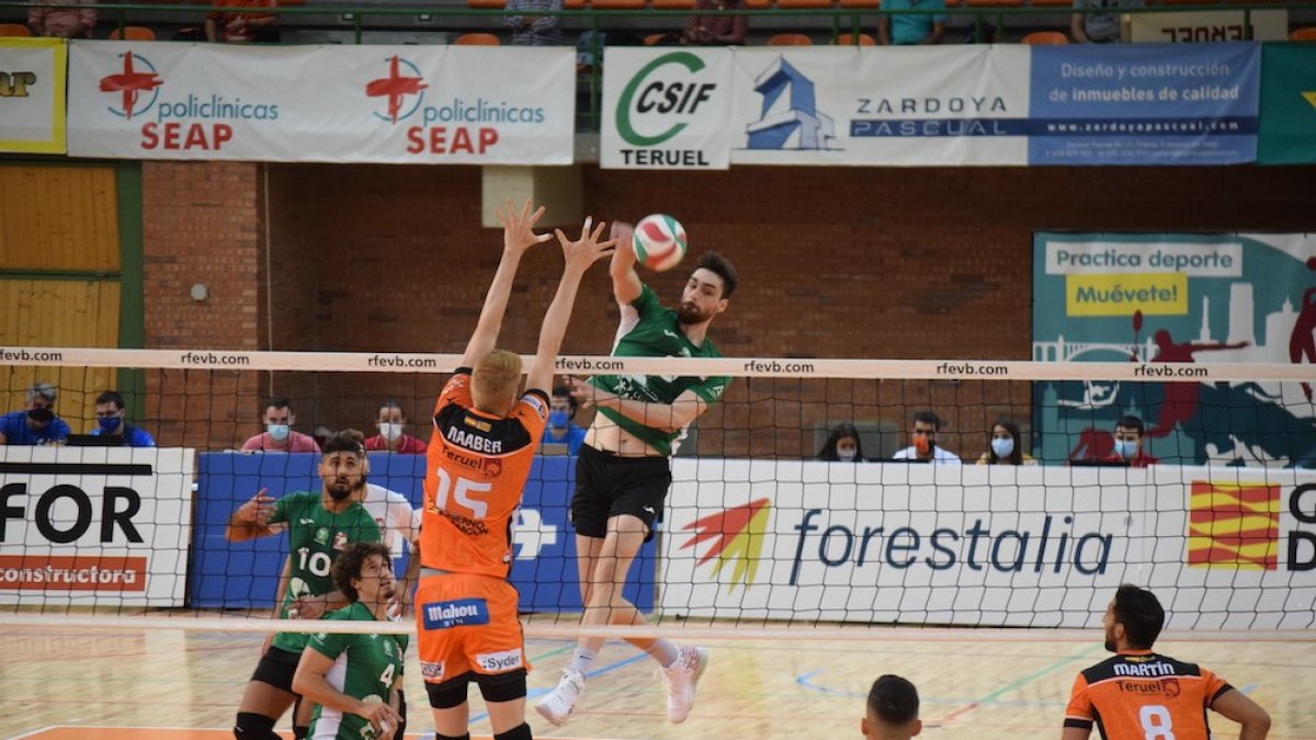 Unicaja afronta un final de año natural cargado de alicientes.