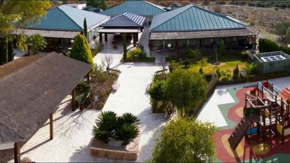 Una reputación que actualmente traspasa las fronteras de Olula del Río, de la comarca e incluso de la provincia.