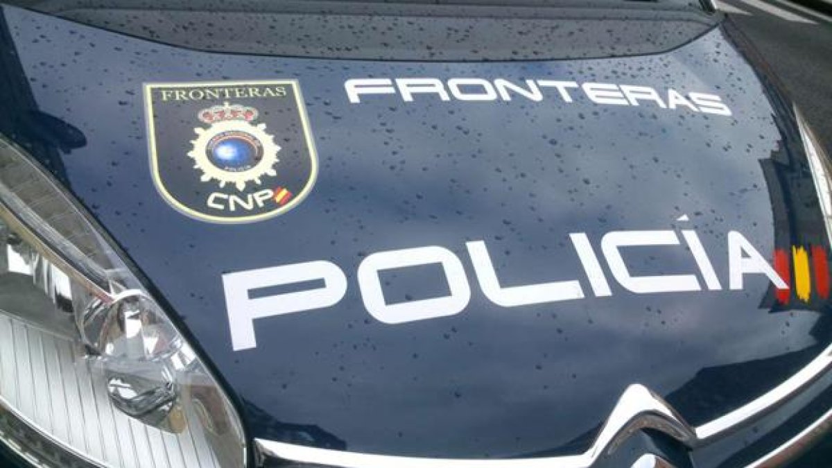 La investigación ha sido llevada a cabo por la Policía Nacional.