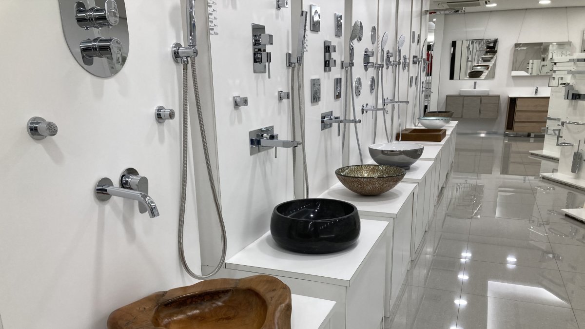 Zitro cuenta con una amplia exposición.