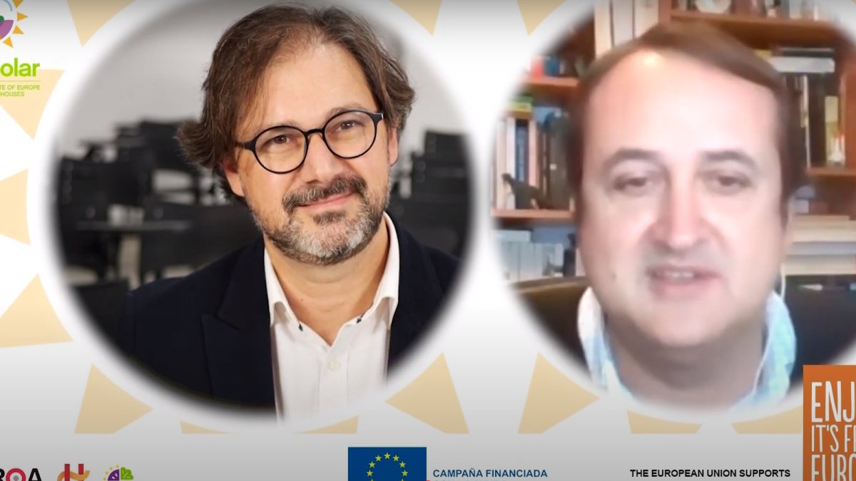 Durante dos jornadas, expertos, investigadores y divulgadores científicos han expuesto aspectos poco conocidos.