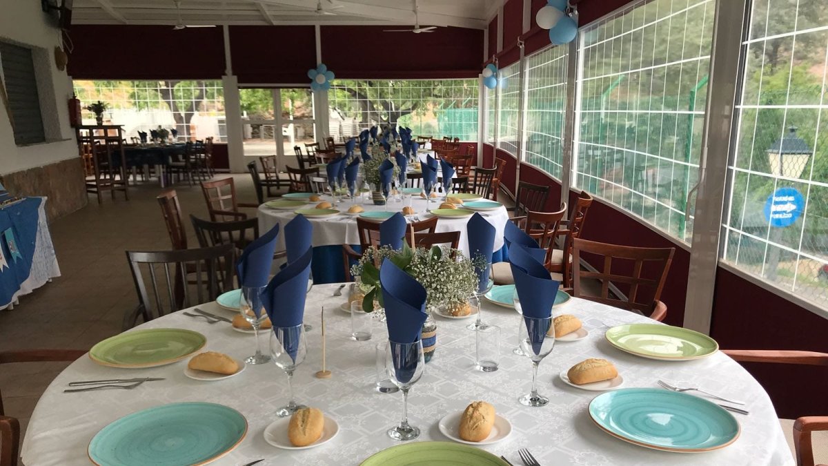 Cuarenta y ocho años de legado a sus espaldas y con una reputación que traspasa las fronteras de Enix.