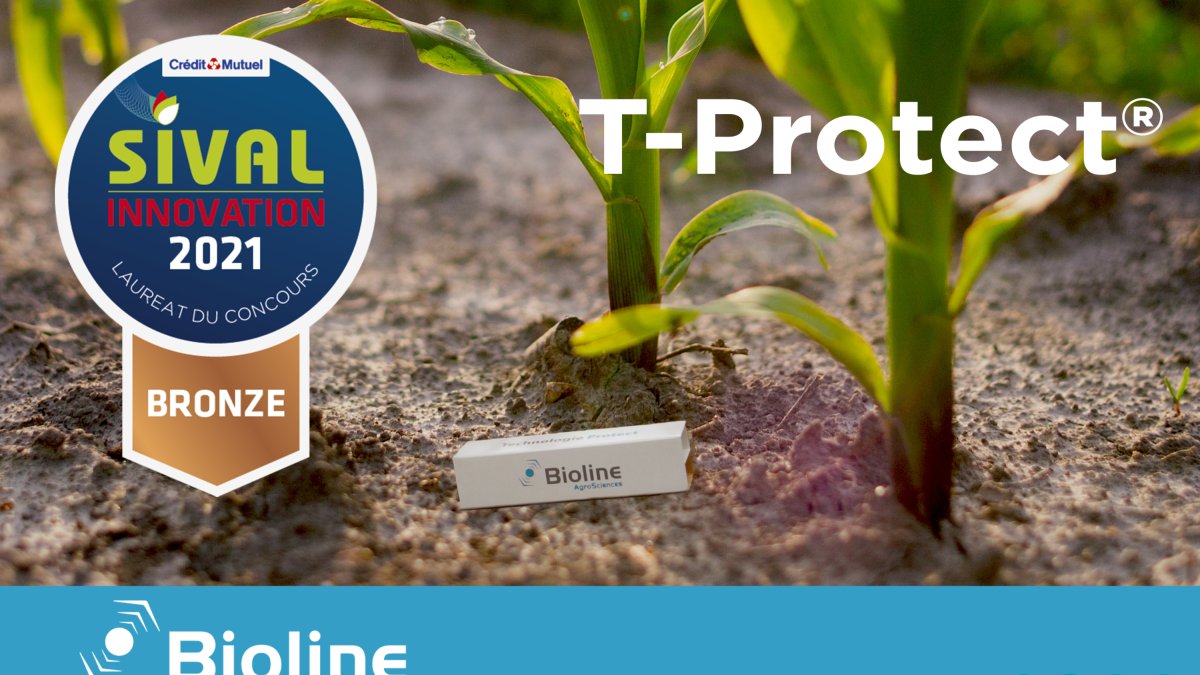 Extensión del uso de soluciones de control biológico a otros cultivos.