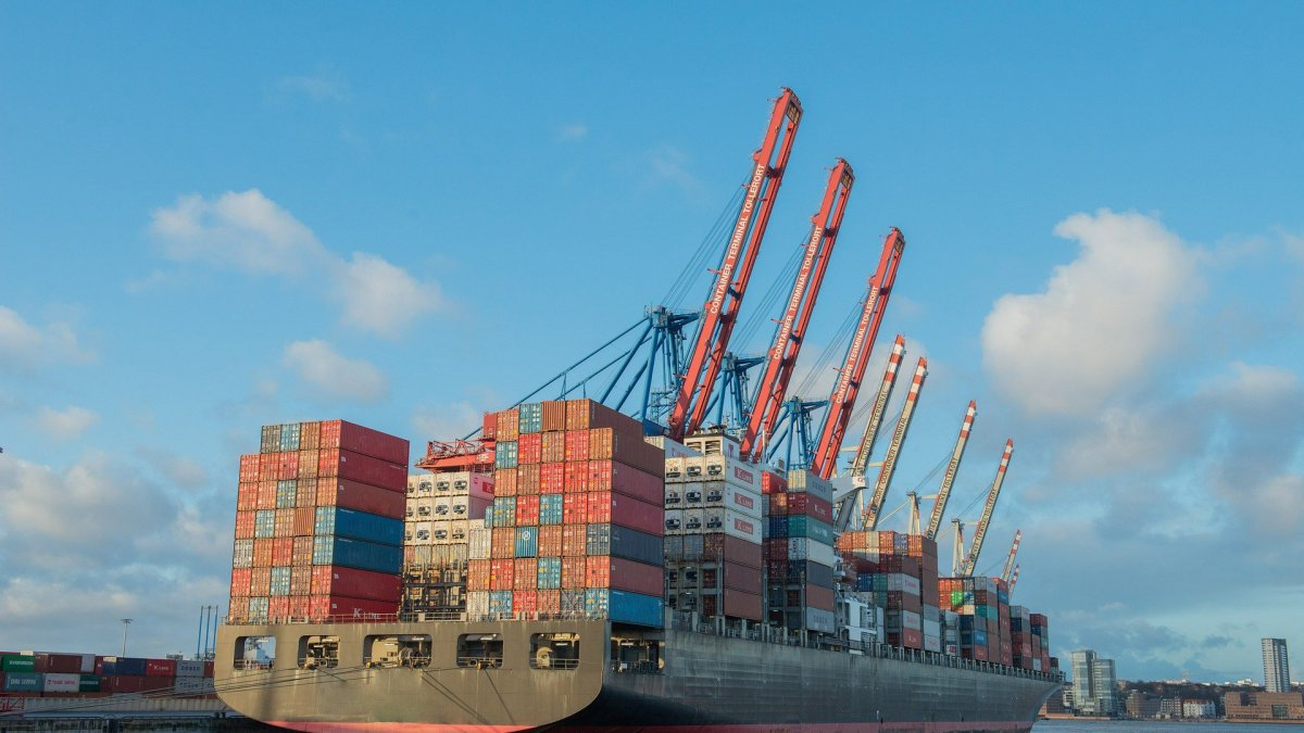 El Gobierno andaluz trabaja para la reactivación del tejido empresarial andaluz en el exterior.