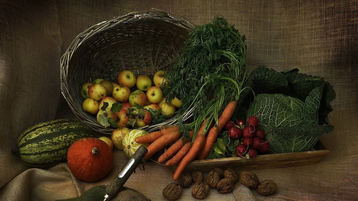 Esta iniciativa se enmarca dentro de las políticas de la Administración regional para el impulso de la digitalización.