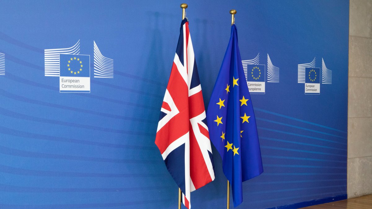 En 2019, las empresas y cooperativas almerienses exportaron 290.868 toneladas por valor de 286 millones de euros.