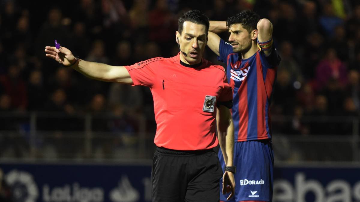 Eduardo Prieto Iglesias abre fuego en 2021 visitando el Mediterráneo.