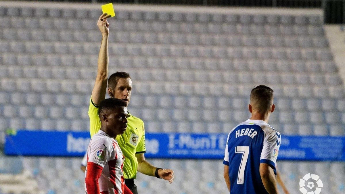 Iosu Galech Apezteguía.