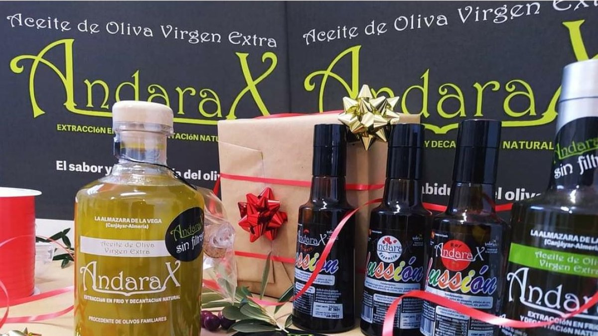 ¿A qué sabe la amistad?