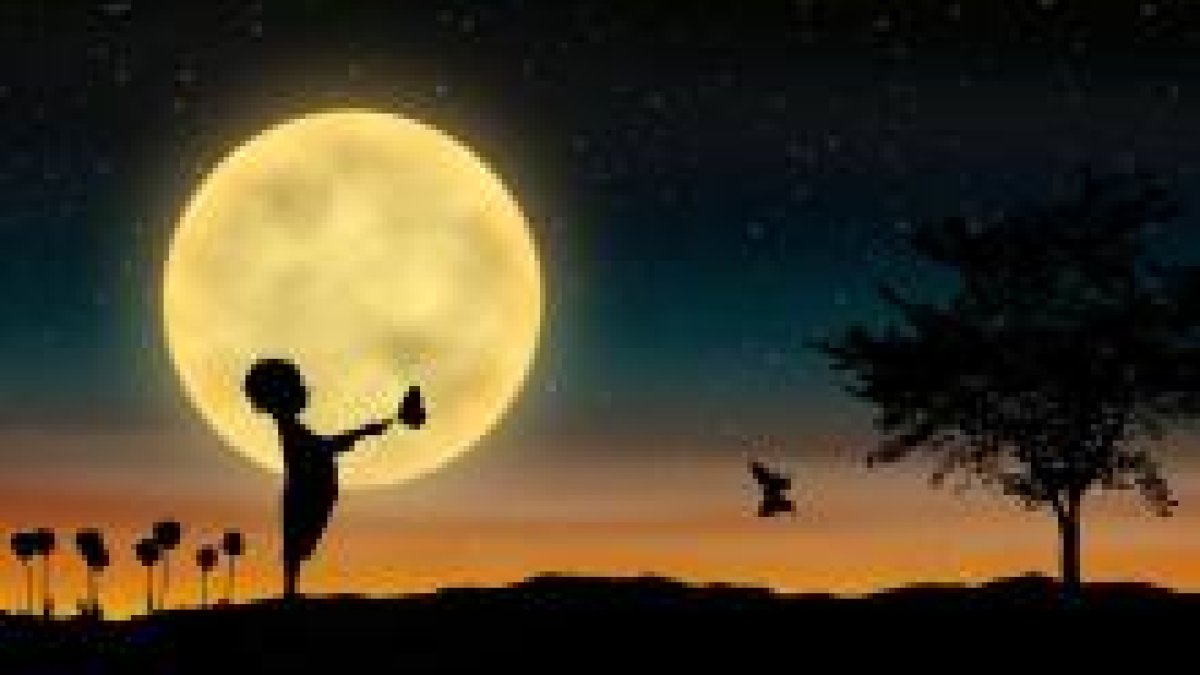 Imagen del Taller de Cuentacuentos en el Centro de Visitantes Laujar de Andarax.