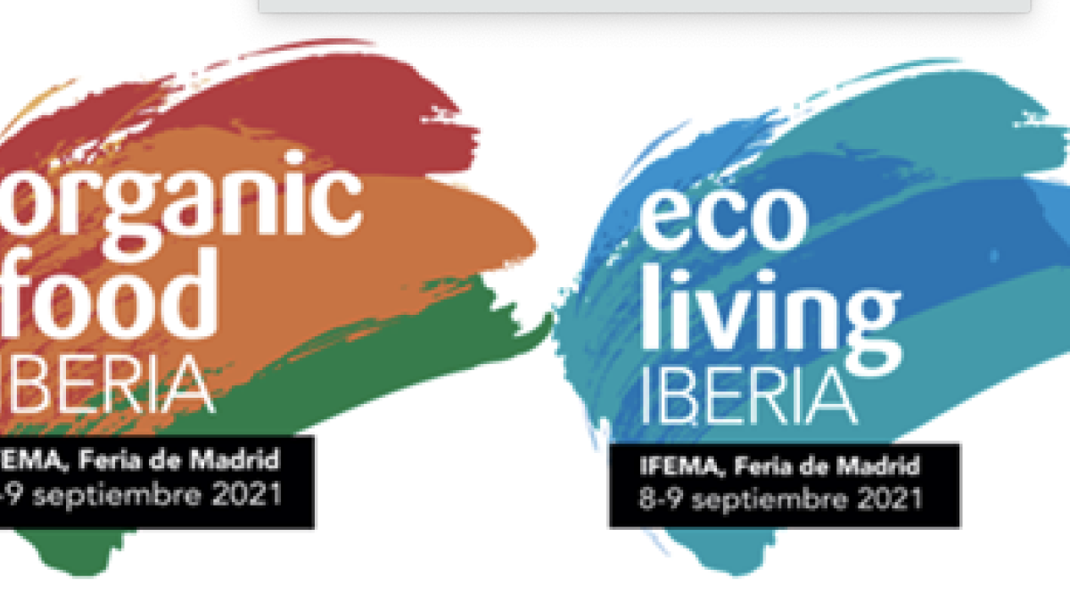 Han aplazado sus fechas del mes de junio al mes de septiembre.