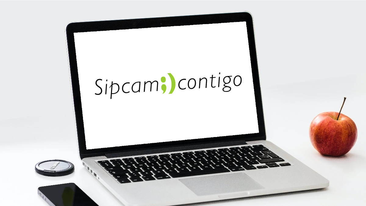 Un nuevo portal de contenidos que ofrece de manera intuitiva, dinámica y cercana todas las novedades y las recomendaciones más punteras del sector.