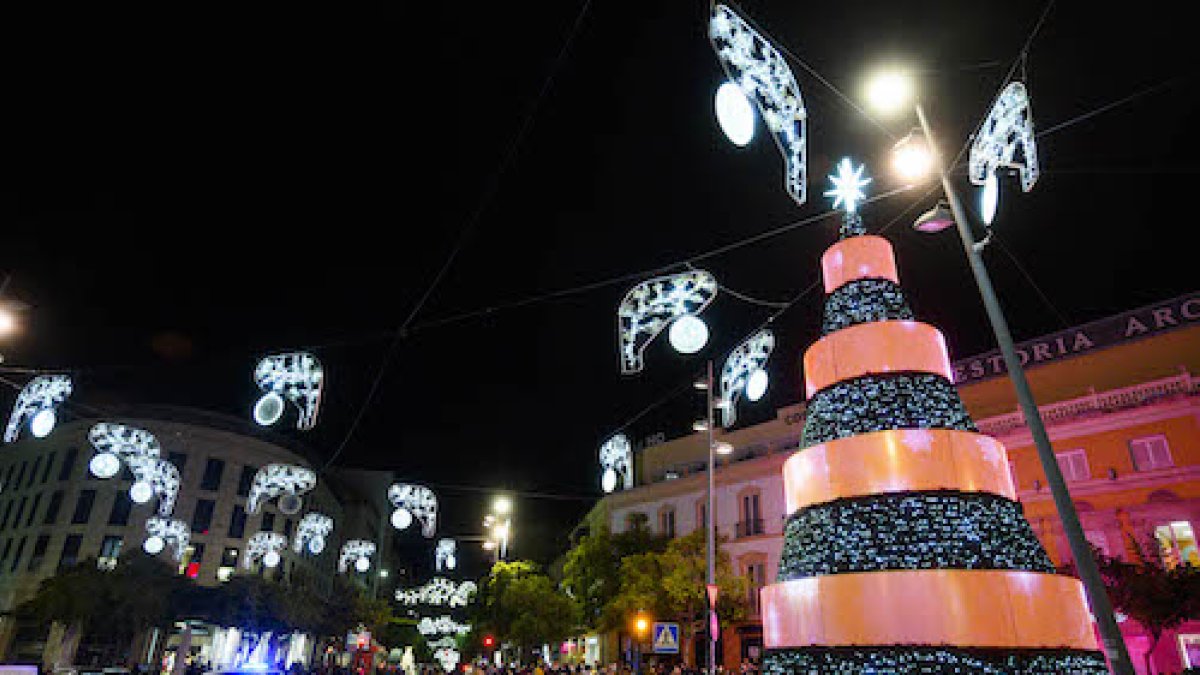 El número de contagios por covid-19 se ha incrementado en el último mes en un 49,23 por ciento tras las fiestas navideñas.