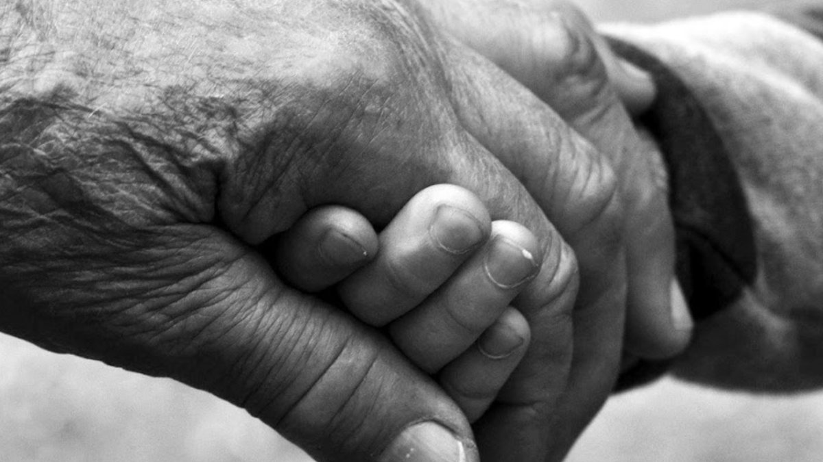 Han transcurrido exactamente 238 días desde que se publicó la anterior entrega de esta columna.