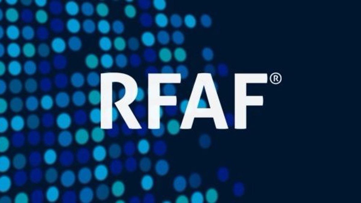 El fútbol senior sigue adelante.