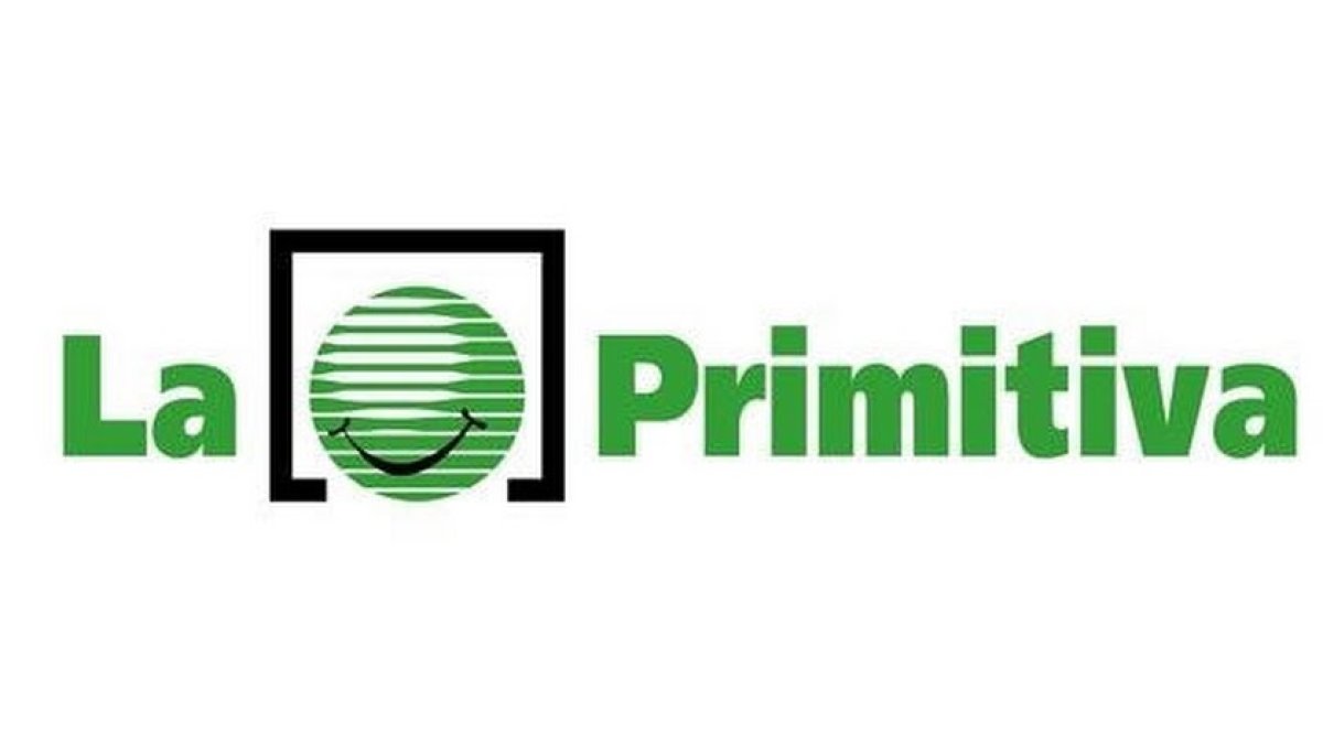 La Primitiva ha dejado un premio en Almería.