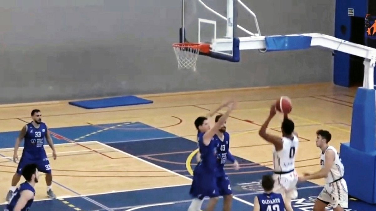 MSC Enrique Soler mide el buen momento de Ecoculture Costa de Almería