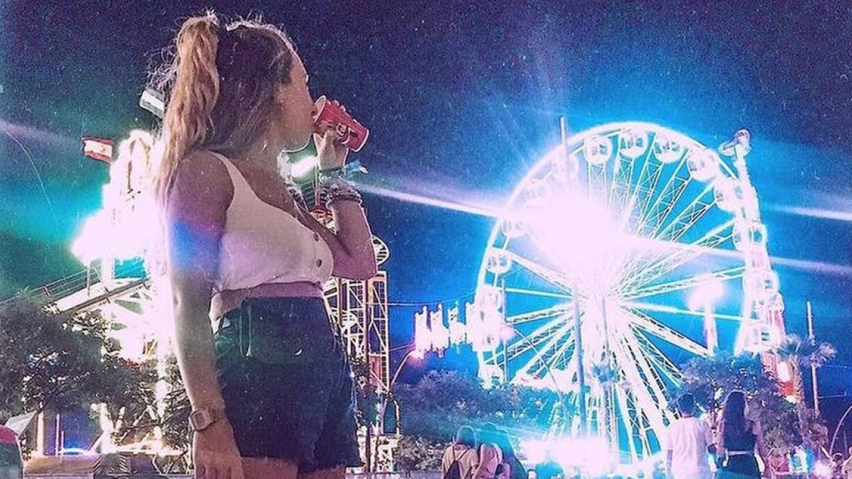 Participantes en una edición de las tres que ha celebrado el Cooltural.