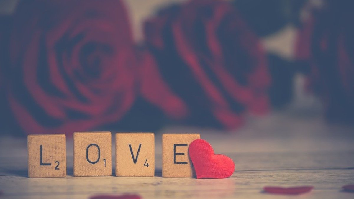 Los regalos ideales para sorprender en San Valentín.