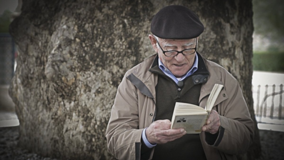 Ángel Cazorla triunfó con las llamadas novelas de a duro que publicó a partir de los años 50.