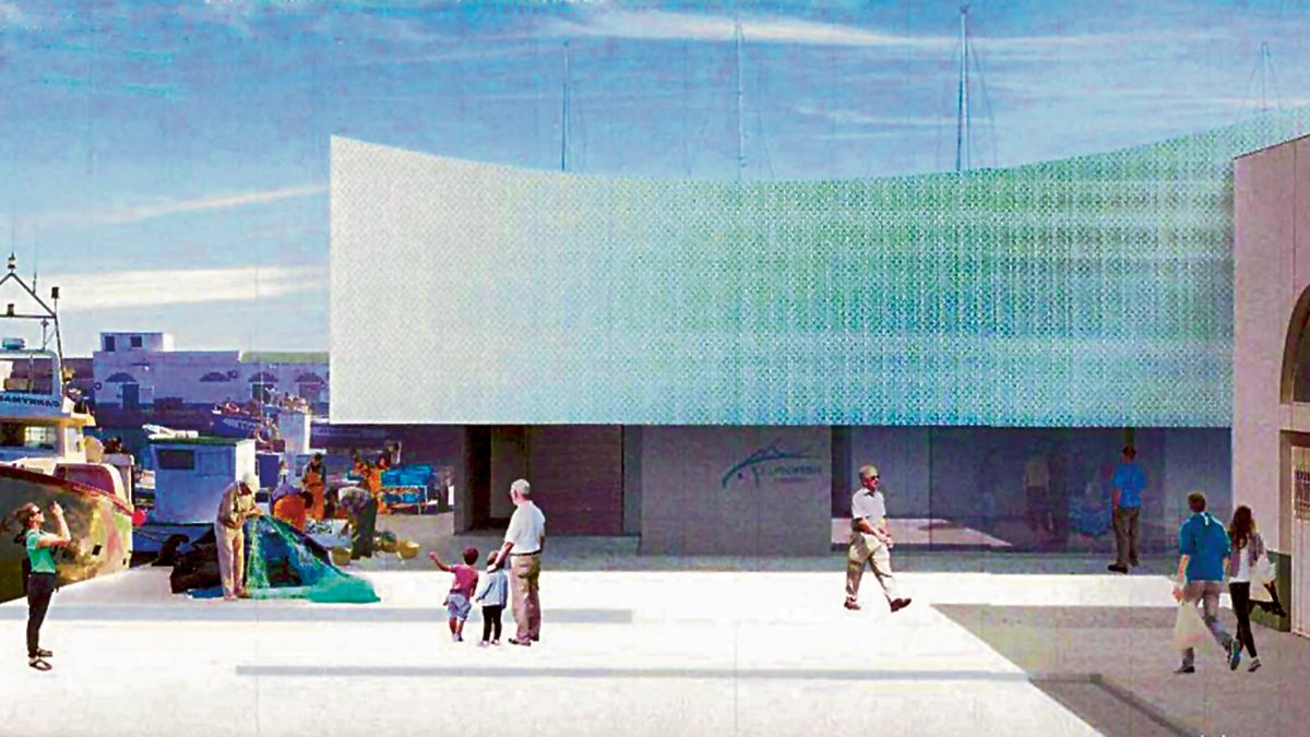 Imagen del proyecto.