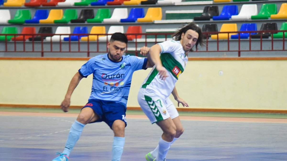 Derrota celeste y a pasar página.