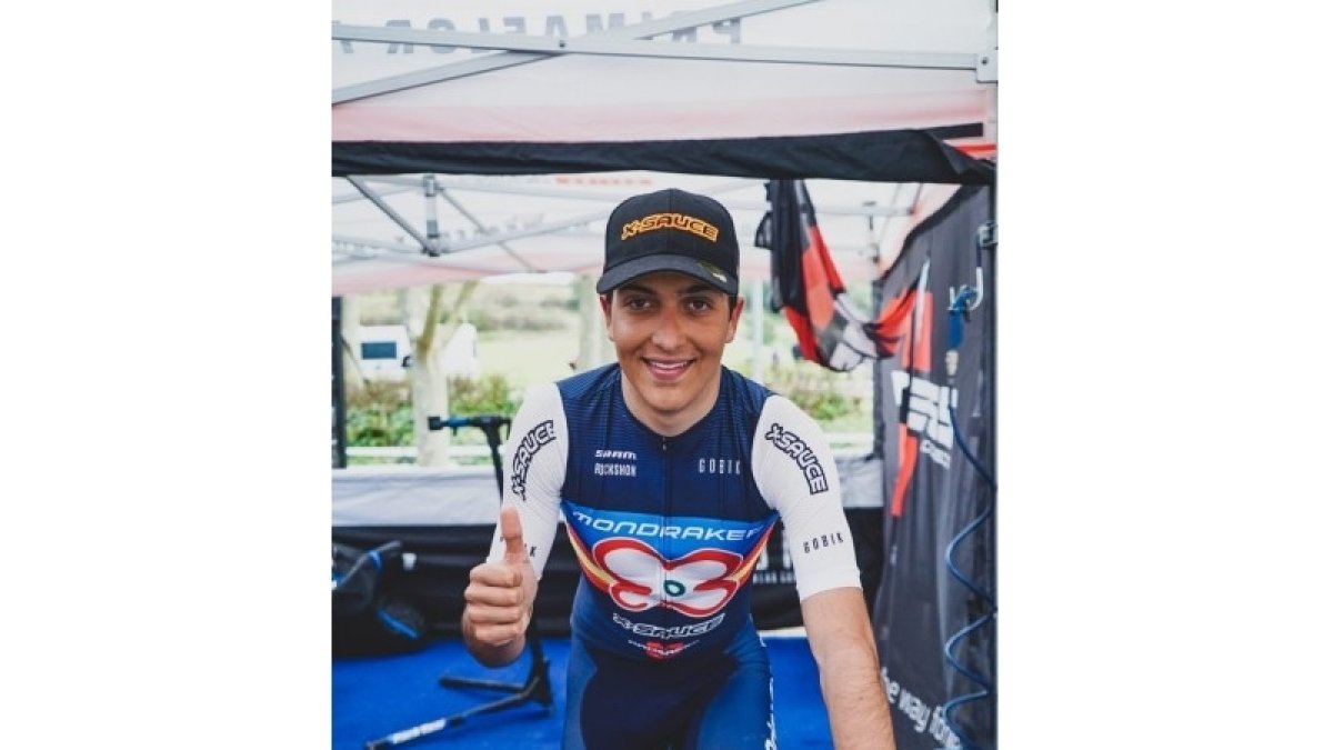 Brillantes en todas las categorías.