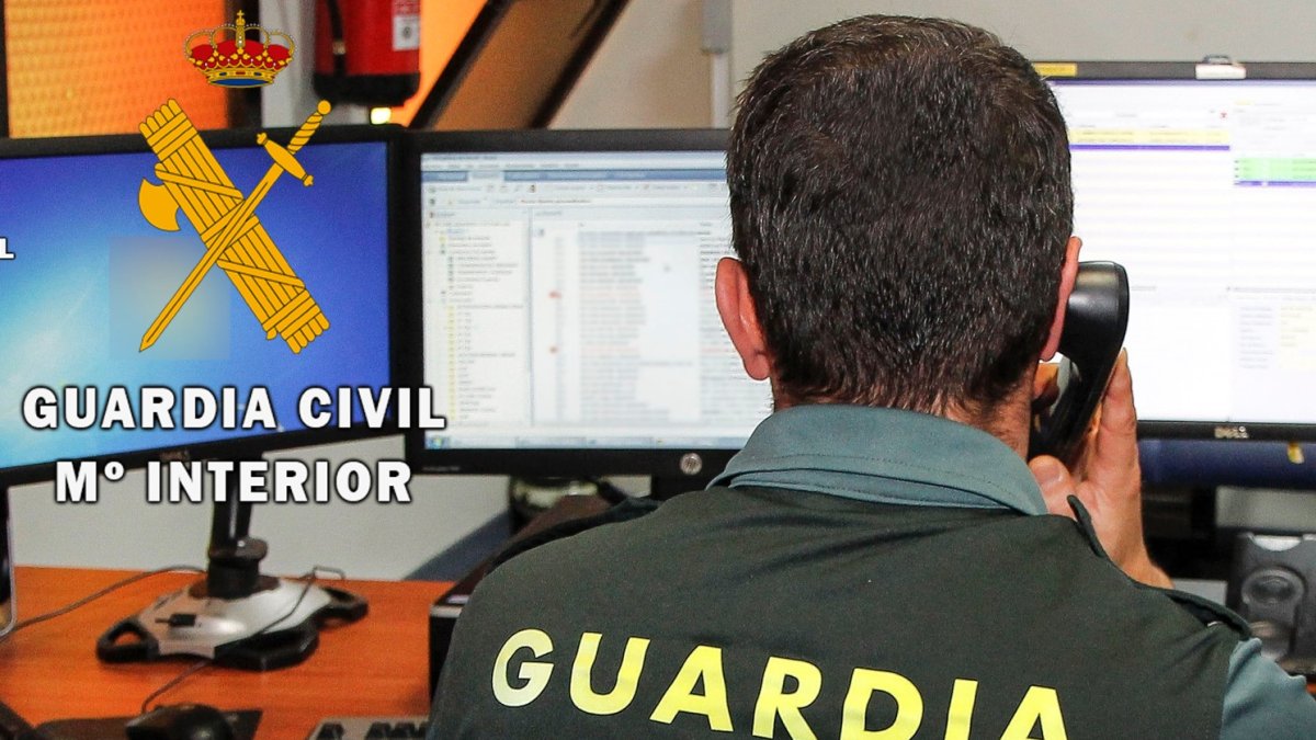 La investigación continúa abierta.